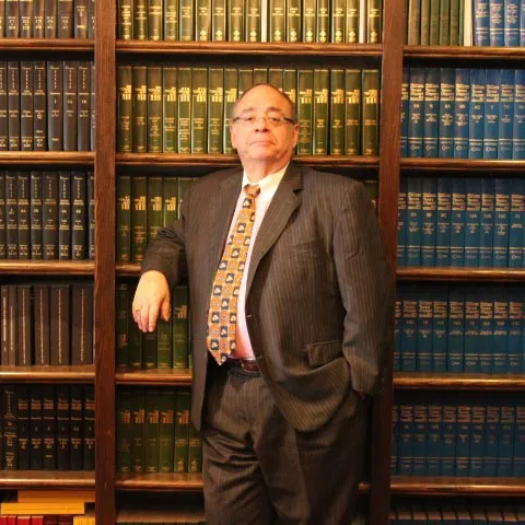 John C. Mallios