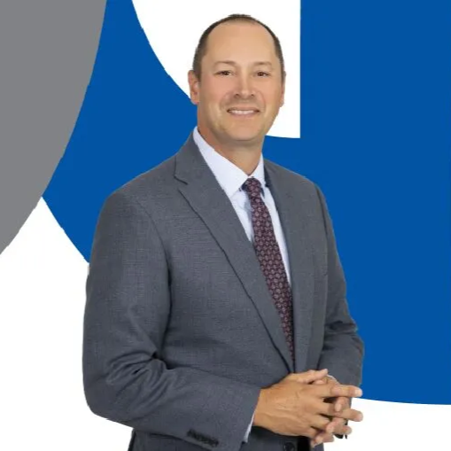 Justin Wilson