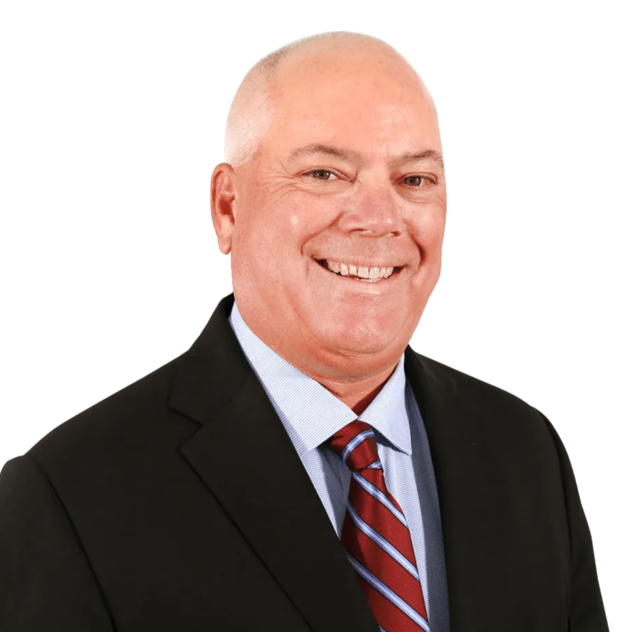 Troy Froderman